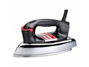 PLANCHA TOKYO SOLIDA BASE DE ALUMINIO !! NUEVOS EN CAJA CON GARANTIA ! HACEMOS DELIVERY