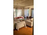 VENDO CASA EN SAN BERNARDINO EN CONDOMINIO “CASAS DEL CERRO”