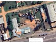 REMATO TERRENO 15X50 - OPORTUNIDAD ÚNICA