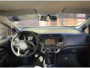 Oferta!!! Kia Rio