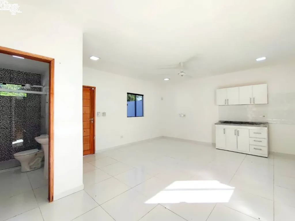 Casa chalet venta San Antonio sobre empedrado — foto 2