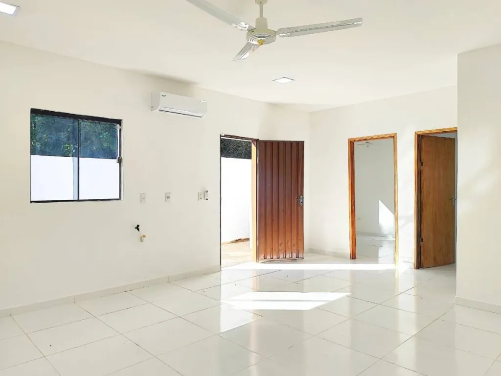 Casa chalet venta San Antonio sobre empedrado — foto 3