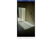 🎅 Alquilo Duplex Amplio y Economico en Valle Apua Lambare, c/ Descuento NAVIDEÑO 🎆🎅