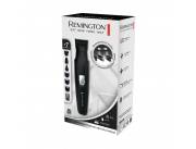 AFEITADORA REMINGTON PG3001 CON ACCESORIOS ! NUEVOS EN CAJA CON GARANTIA! HACEMOS DELIVERY