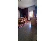 Amplio Departamento en Barrio Dr Francia en Venta