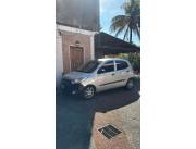 HYUNDAI I10 AÑO 2013