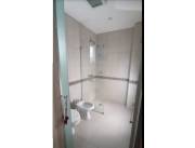 Alquilo duplex cod 6218