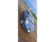 Toyota Belta 2005 Motor 1300