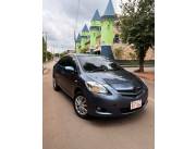 Toyota Belta 2005 ni 894