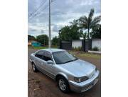 Toyota Corsa 1998 ni 970