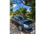 Toyota Premio 2004 ni