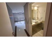 DEPARTAMENTO FERNANDO DE LA MORA ZONA NORTE