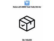 Rodeo Ls21-05502 Truck Trailer 24h Car