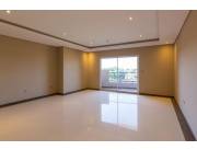Exclusivo Departamento de 171 m² en Venta en Fernando de la Mora, Zona Norte.