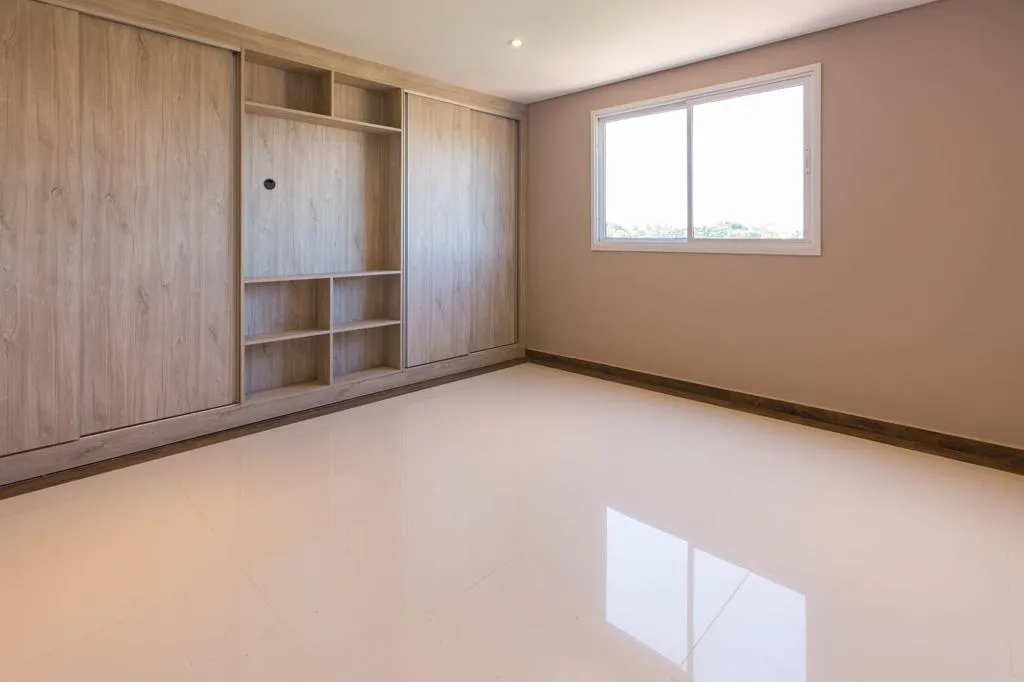Exclusivo Departamento de 171 m² en Venta en Fernando de la Mora, Zona Norte. — foto 3
