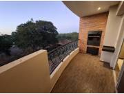 Alquiler de depto en Fdo. Z/ Norte