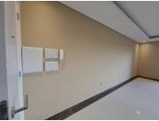 Alquiler de depto en Fdo. Z/ Norte