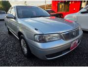 Nissan Sunny 2003 cho
