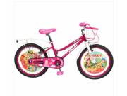 BICICLETA CALOI TOTICA ARO 20 PARA 6 A 8 AÑOS !! NUEVOS CON GARANTIA ! HACEMOS DELIVERY