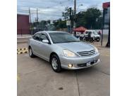 Toyota Allion 2004 or