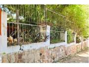 Casa - Venta - Sajonia, Paraguay