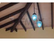 Terreno - Venta - Obrero, Paraguay