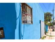 Casa - Venta - San Antonio, Paraguay