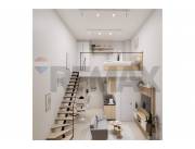 Departamento - Venta - Recoleta, Paraguay