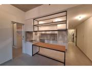 Departamento - Venta - Las Mercedes, Paraguay