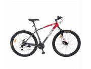 BICICLETA CALOI HUNTER ARO 29 CON FRENO A DISCO !! NUEVOS CON GARANTIA ! HACEMOS DELIVERY