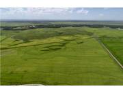 Campo Agrícola/Ganadero Mecanizado en Mbuyapey - 1242 Ha.