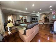 Alquilo casa amoblada cod 6217. Iva y expensas incluidas