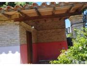 VENDO CASA EN VILLA ELISA COD 5527