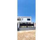 VENDO DUPLEX EN ÑEMBY, BARRIO RINCON COD 5805