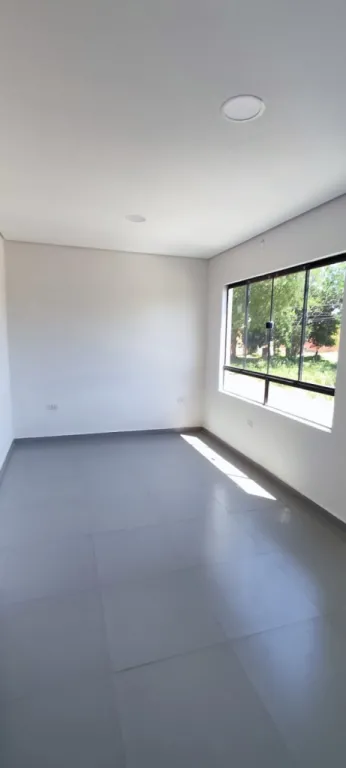 VENDO DUPLEX EN ÑEMBY, BARRIO RINCON COD 5805 — фото 2