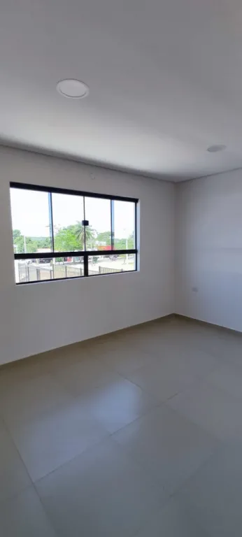 VENDO DUPLEX EN ÑEMBY, BARRIO RINCON COD 5805 — фото 3
