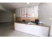 Departamento-Venta-PY Asunción La Encarnación