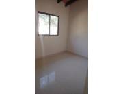 Vendo casa 3 dorm en J.A. Saldivar