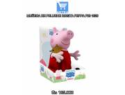 MUÑECA DE PELUCHE ROSITA PEPPA PIG 1620