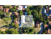 Tinglado en Alquiler en Villa Elisa – A 830 m de Acceso Sur