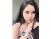 Call Us – 844>708>8065꧅ ✔✔Escorts Servic in Lajpat Nagar ,Delhi