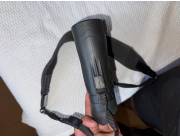 Binocular Steiner Tactical 10x42 R