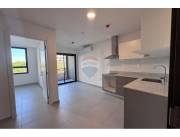 ALQUILO DEPARTAMENTO EN LAS MERCEDES