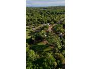 VENDO TERRENO EN BARRIO CERRADO ALBERI SAN BERNARDINO