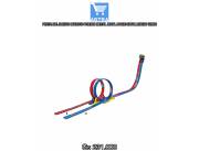 PISTA DE JUEGO MAISTO FRESH METAL DUAL RACE CHALLENGE 12362