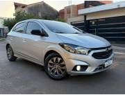 CHEVROLET ONIX JOY 2022 jb