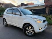 Toyota Rush 2007 jb
