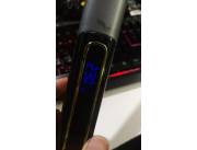 VENDO PLANCHITA REMINGTON SHINE THERAPY SIN DETALLES CONTROL DIGITAL