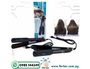 PLANCHITA PROFESIONAL 45W LUO LU-4680