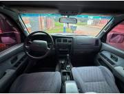 Toyota Hilux Surf 1997